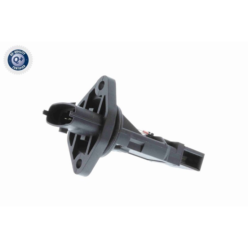 VEMO V95-72-0047-1 Medidor de la masa de aire - 1
