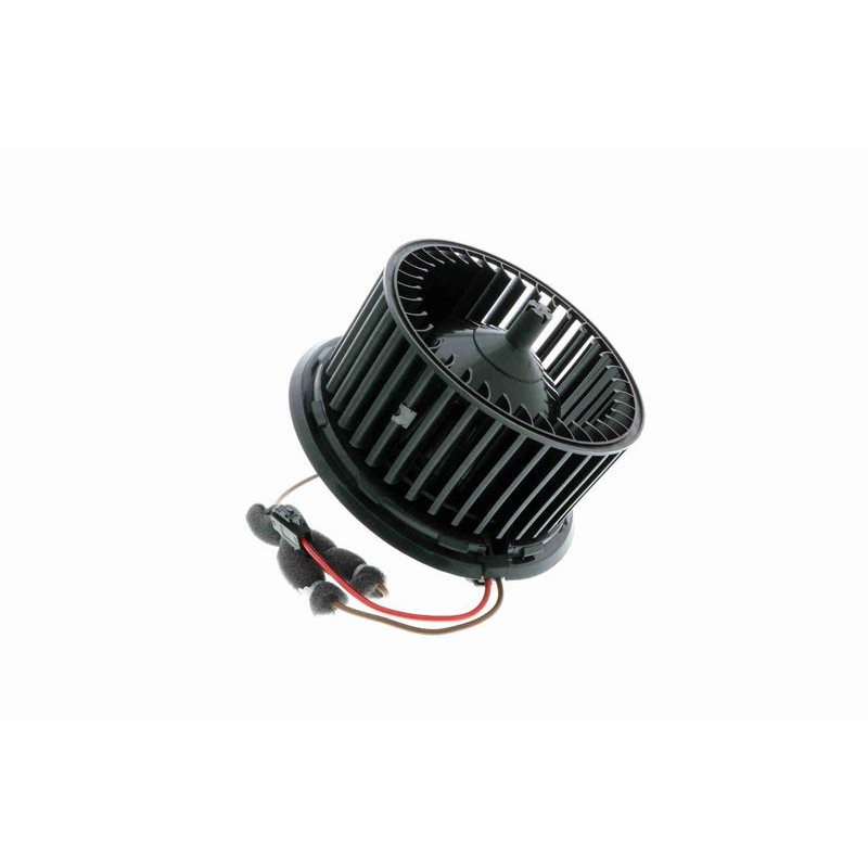 VEMO V15-03-1928 Ventilador habitáculo - 1