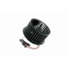 VEMO V15-03-1928 Ventilador habitáculo - 1
