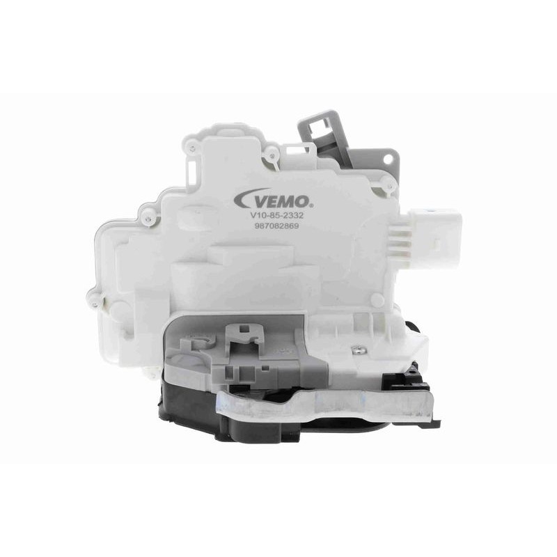 VEMO V10-85-2332 Cerradura de puerta - 1