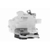 VEMO V10-85-2332 Cerradura de puerta - 1