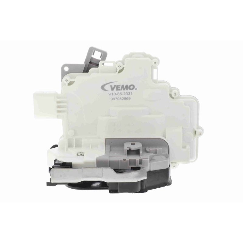 VEMO V10-85-2331 Cerradura de puerta - 1