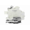 VEMO V10-85-2331 Cerradura de puerta - 1