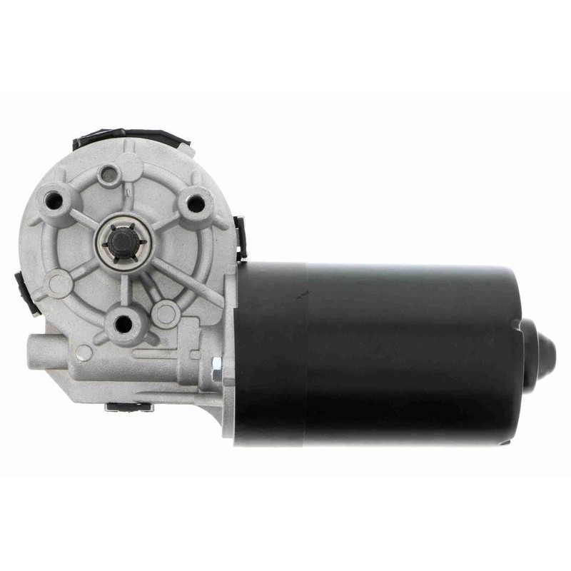 VEMO V30-07-0016 Motor del limpiaparabrisas - 1