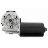 VEMO V30-07-0016 Motor del limpiaparabrisas - 1