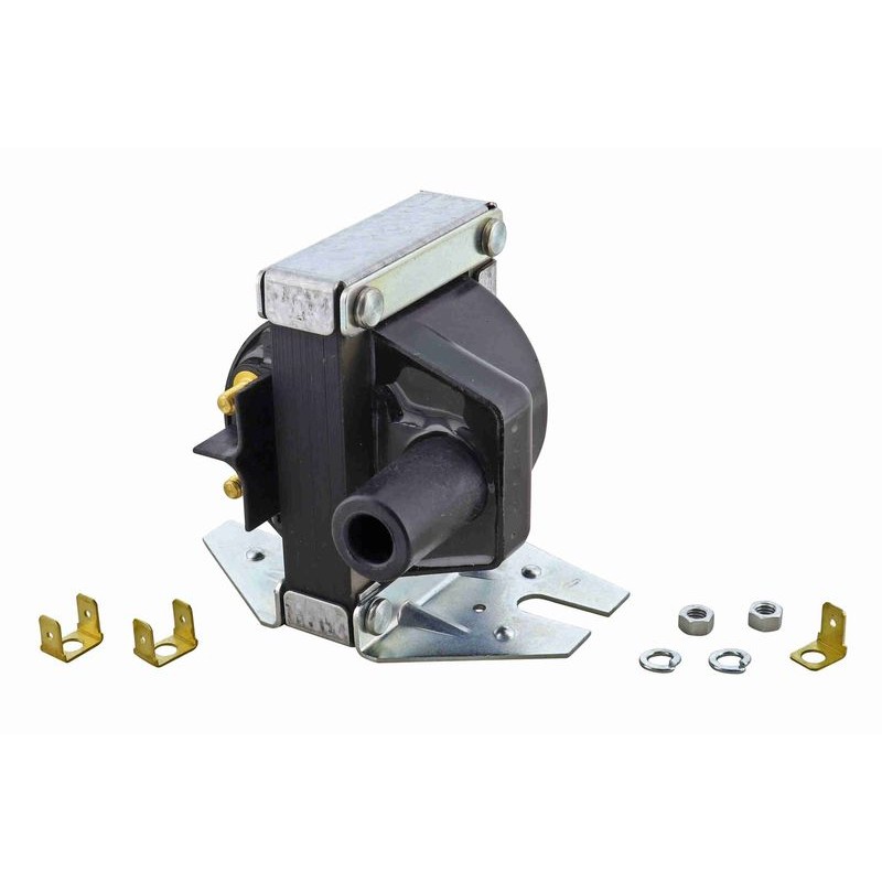 VEMO V10-70-0052 Bobina de encendido - 1