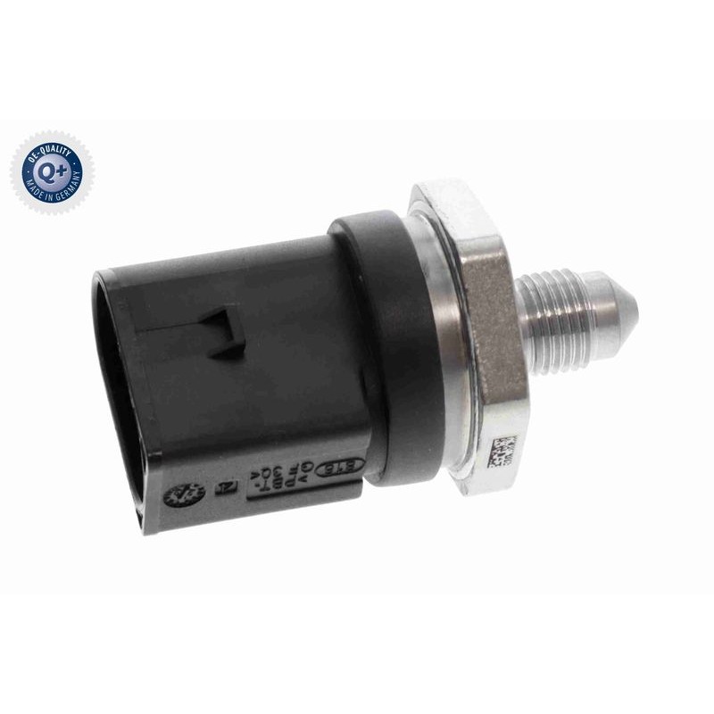 VEMO V10-72-1417 Sensor, presión combustible - 1