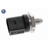 VEMO V10-72-1417 Sensor, presión combustible - 1