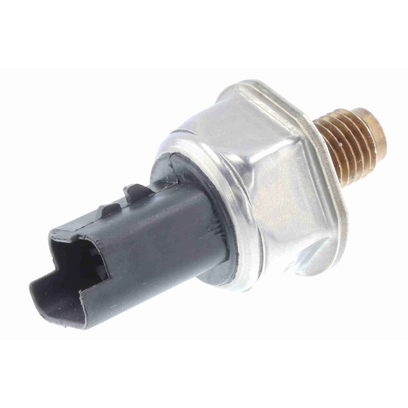 VEMO V25-72-0180 Sensor, presión combustible - 1