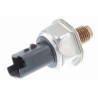 VEMO V25-72-0180 Sensor, presión combustible - 1