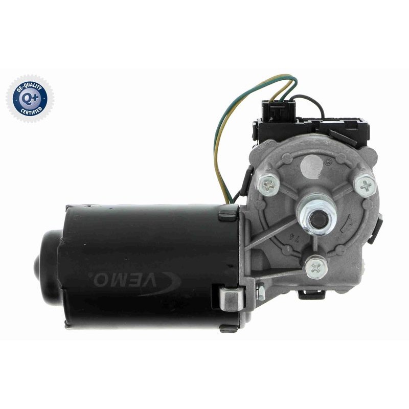VEMO V24-07-0021 Motor del limpiaparabrisas - 1