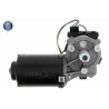 VEMO V24-07-0021 Motor del limpiaparabrisas - 1