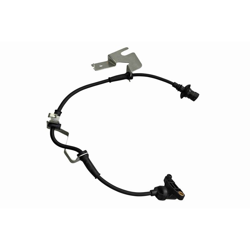 VEMO V33-72-0079 Sensor, revoluciones de la rueda - 1