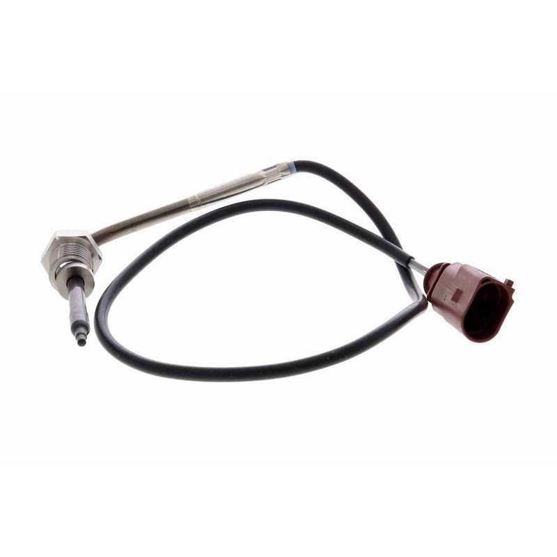 VEMO V10-72-0043 Sensor, temp. gas escape - 1