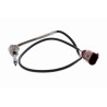 VEMO V10-72-0043 Sensor, temp. gas escape - 1