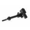 VEMO V30-72-0263 Sensor agua, sistema combustible - 1