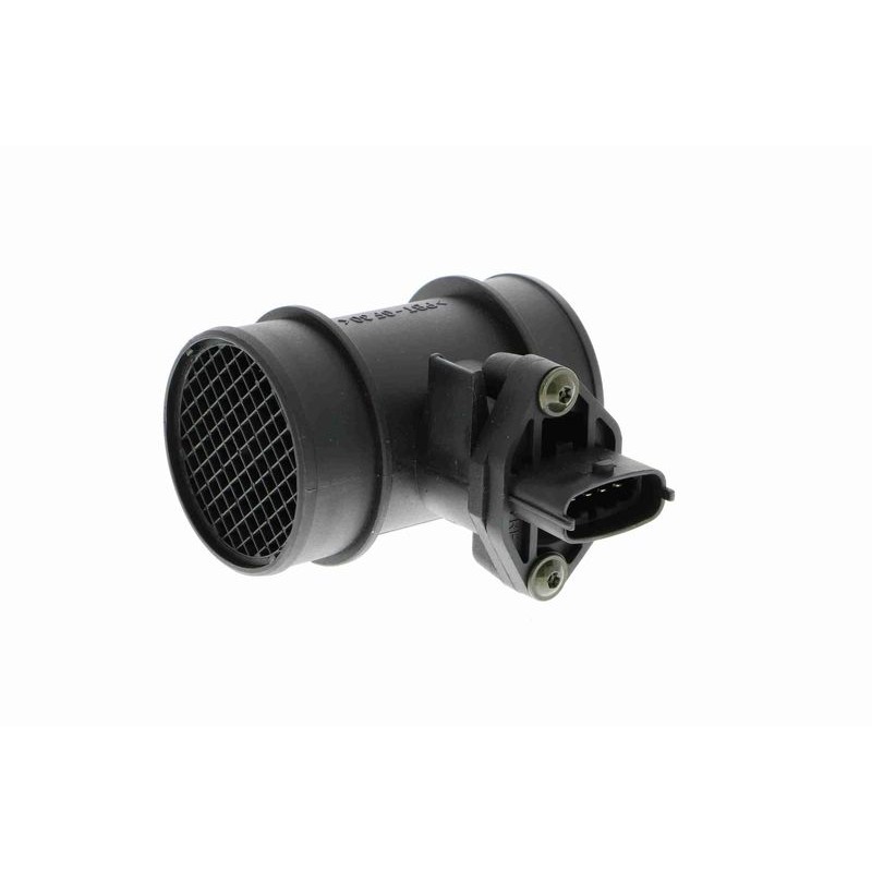 VEMO V40-72-0404 Medidor de la masa de aire - 1