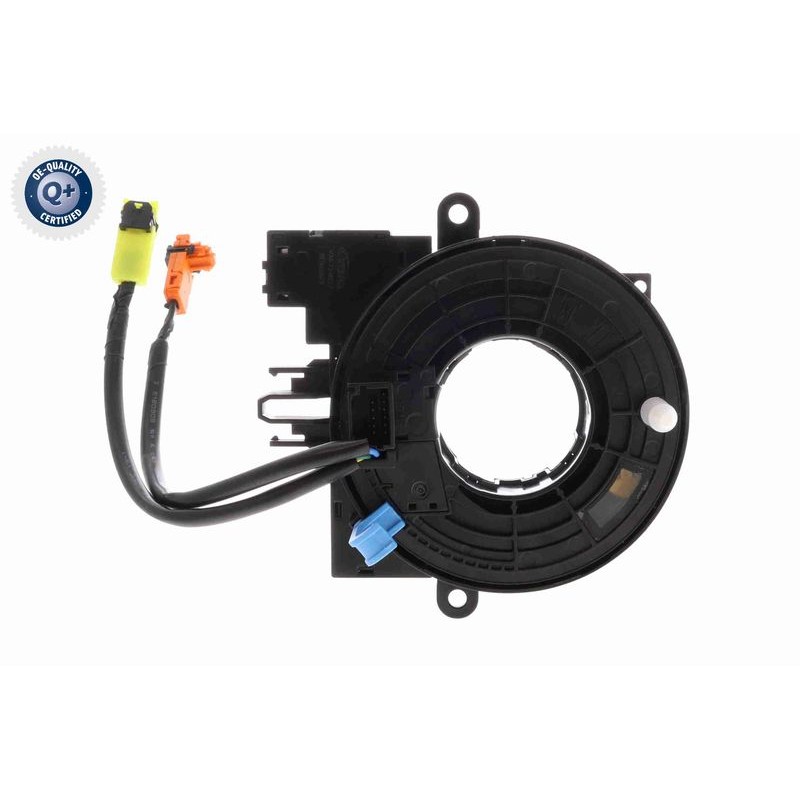 VEMO V38-72-0312 Muelle espiral, airbag - 1