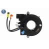 VEMO V38-72-0312 Muelle espiral, airbag - 1