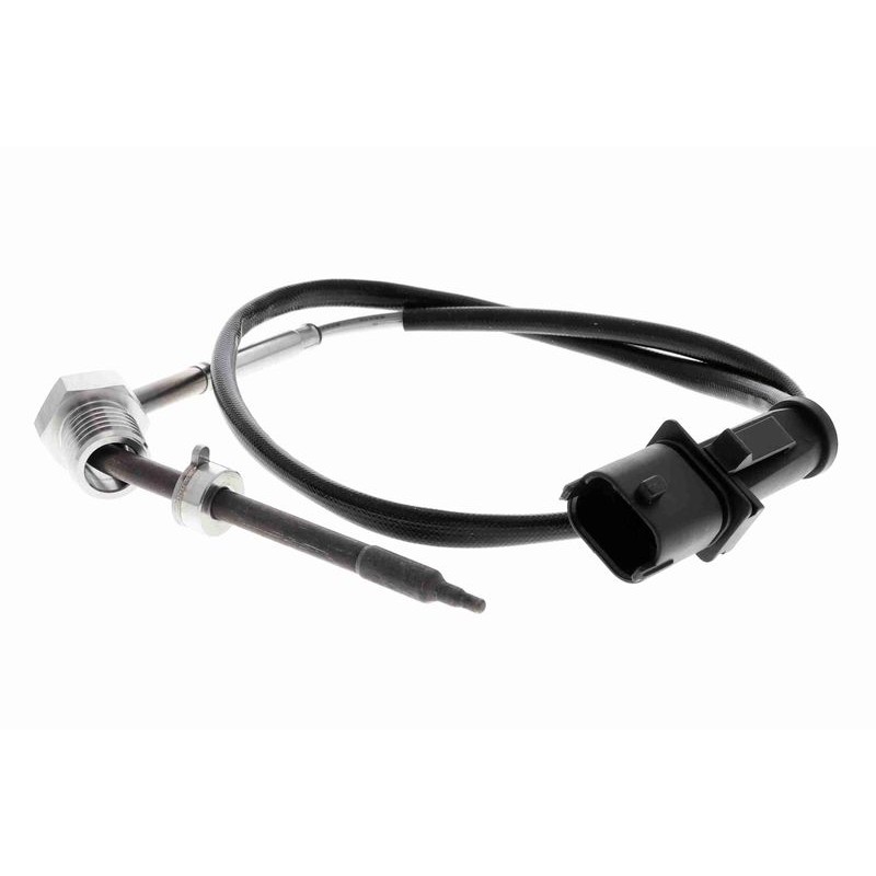 VEMO V22-72-0147 Sensor, temp. gas escape - 1