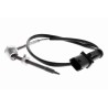 VEMO V22-72-0147 Sensor, temp. gas escape - 1