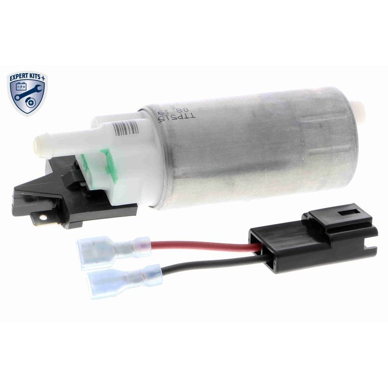 VEMO V28-09-0008 Bomba de combustible - 1