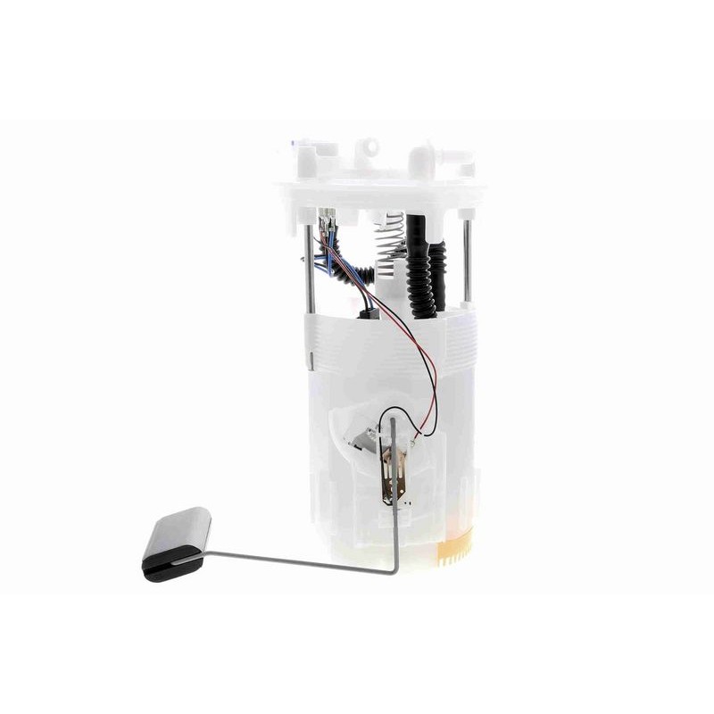 VEMO V46-09-0044 Unidad de alimentación de combustible - 1
