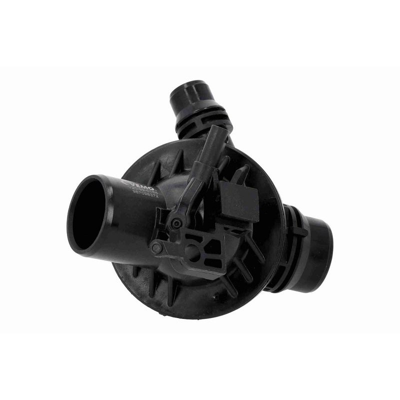 VEMO V20-99-0168 Termostato, refrigerante - 1