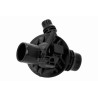 VEMO V20-99-0168 Termostato, refrigerante - 1