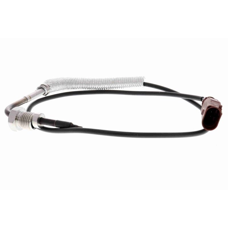 VEMO V10-72-1403 Sensor, temp. gas escape - 1