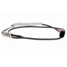 VEMO V10-72-1403 Sensor, temp. gas escape - 1