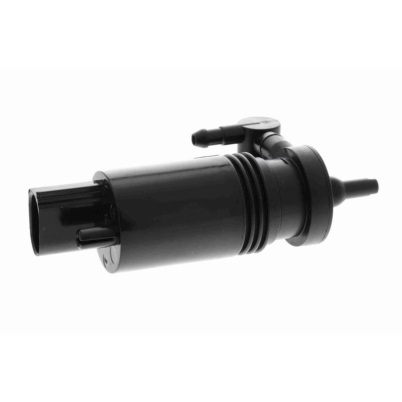 VEMO V48-08-0041 Bomba de agua de lavado, lavado de faros - 1