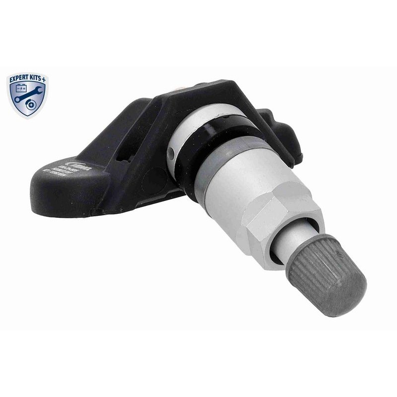 VEMO V10-72-0835 Sensor de ruedas, control presión neumáticos - 1