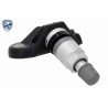 VEMO V10-72-0835 Sensor de ruedas, control presión neumáticos - 1