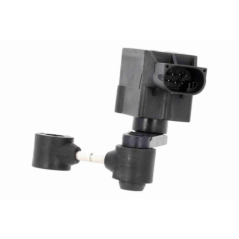 VEMO V41-72-0054 Sensor, regulación del alcance de las luces
