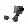VEMO V41-72-0054 Sensor, regulación del alcance de las luces
