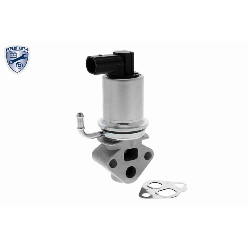 VEMO V10-63-0007 Válvula, reciclaje de gases de escape - 1