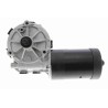 VEMO V30-07-0005 Motor del limpiaparabrisas - 1