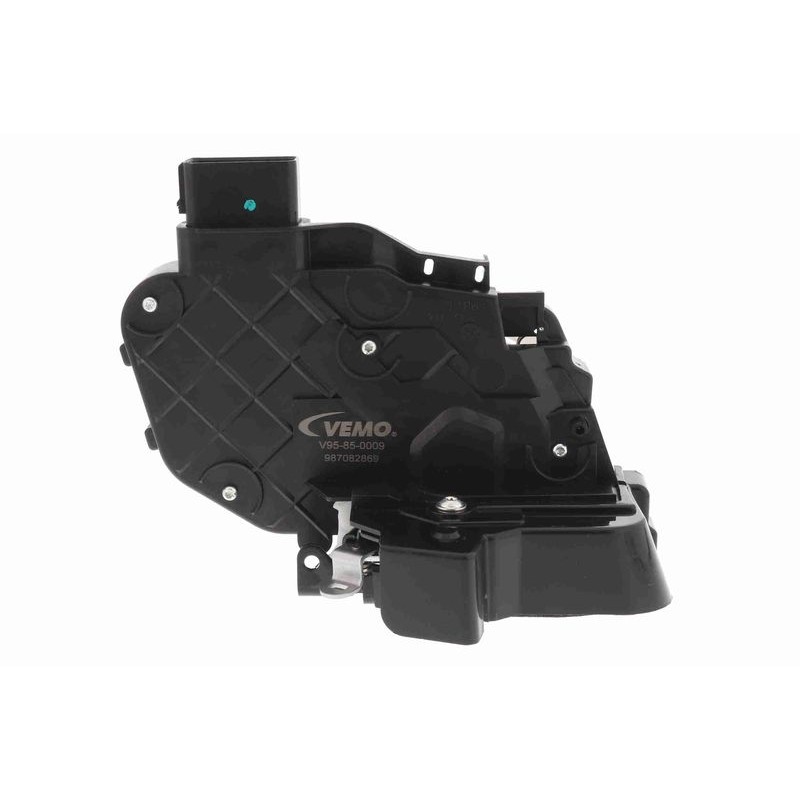 VEMO V95-85-0009 Cerradura de puerta - 1