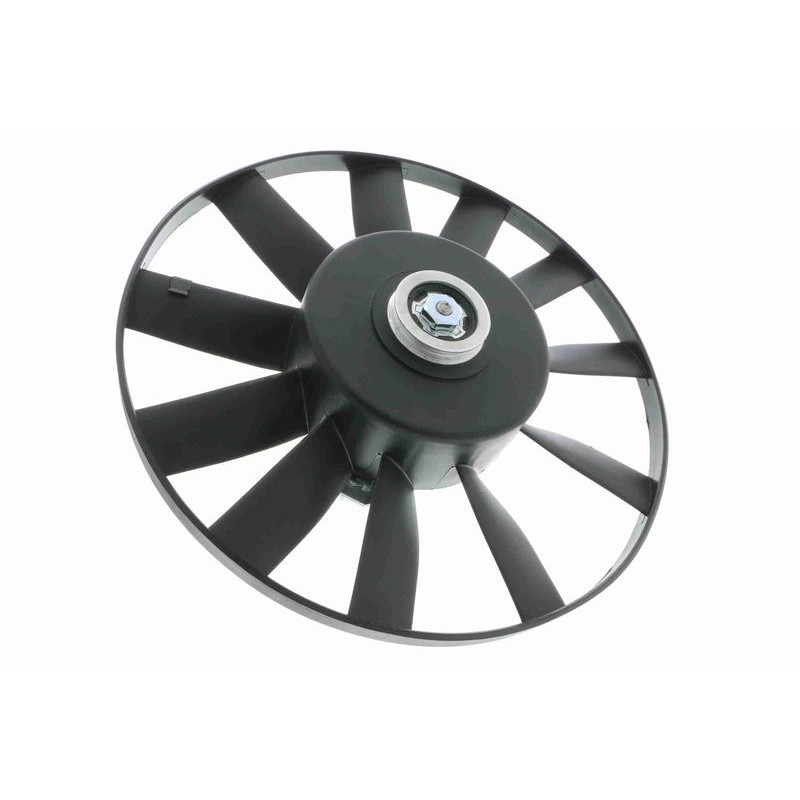 VEMO V15-01-1801 Ventilador, refrigeración del motor - 1