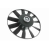 VEMO V15-01-1801 Ventilador, refrigeración del motor - 1