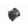 VEMO V25-03-1628 Ventilador habitáculo - 1