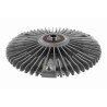 VEMO V30-04-1639-1 Embrague, ventilador del radiador - 1