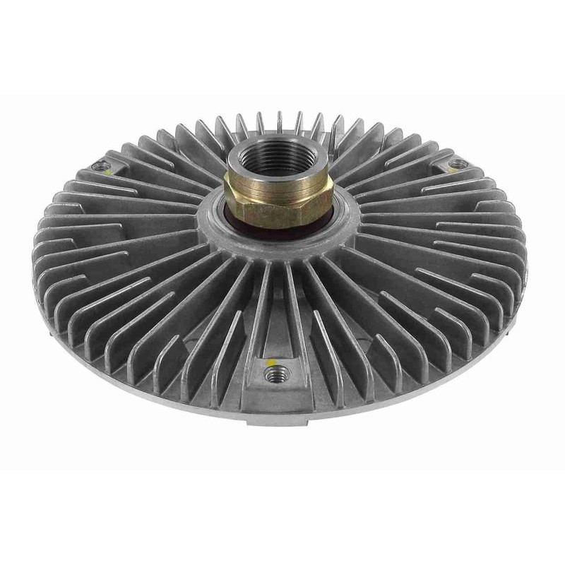 VEMO V15-04-2112-1 Embrague, ventilador del radiador - 1