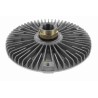 VEMO V15-04-2112-1 Embrague, ventilador del radiador - 1
