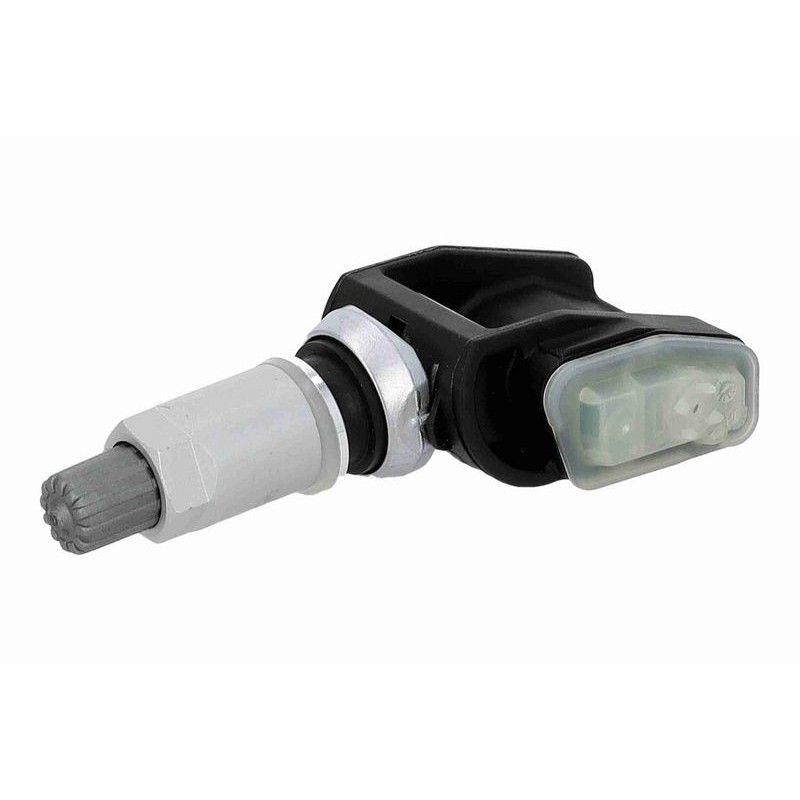 VEMO V20-72-0150 Sensor de ruedas, control presión neumáticos - 1