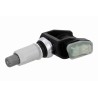 VEMO V20-72-0150 Sensor de ruedas, control presión neumáticos - 1