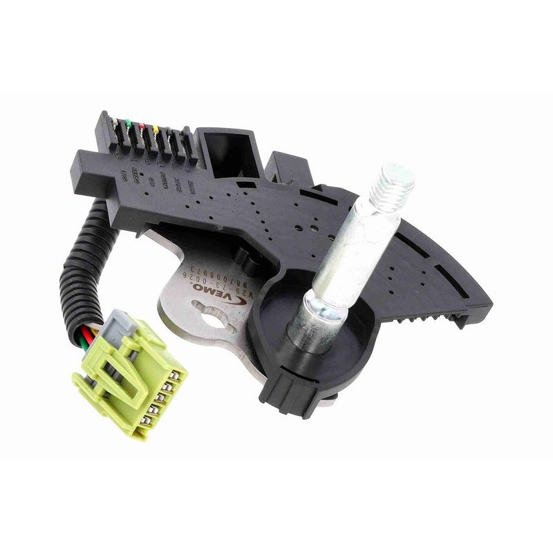 VEMO V25-73-0026 Sensor, punto muerto (caja de cambios automática)