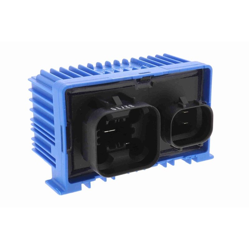 VEMO V40-71-0016 Unidad de control, tiempo de incandescencia - 1