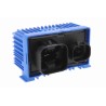 VEMO V40-71-0016 Unidad de control, tiempo de incandescencia - 1